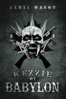 Kezzie_of_Babylon