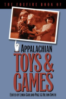 Appalachian_Toys___Games