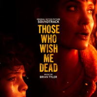 Those_Who_Wish_Me_Dead__Original_Motion_Picture_Soundtrack_