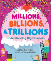 Millions__billions___trillions___understanding_big_numbers