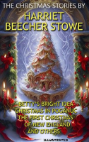 The_Christmas_Stories_by_Harriet_Beecher_Stowe