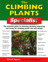 The_climbing_plants_specialist