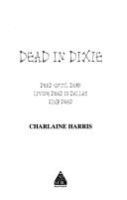 Dead_in_Dixie