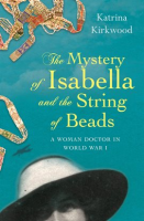 The_Mystery_of_Isabella_and_the_String_of_Beads