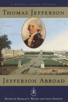 Jefferson_abroad