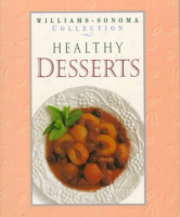 Healthy_desserts