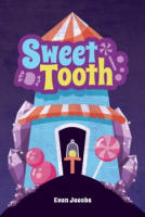 Sweet_tooth