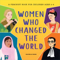 Women_Who_Changed_the_World