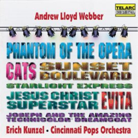 Andrew_Lloyd_Webber__Selections_From_The_Musicals