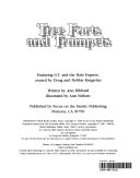 Tree_forts_and_trumpets