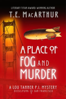 A_Place_of_Fog_and_Murder
