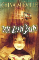 Un_Lun_Dun