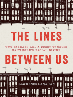 The_Lines_Between_Us