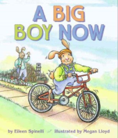 A_big_boy_now