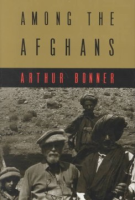 Central_Asia___among_the_Afghans