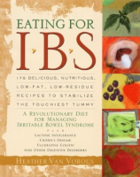 Eating_for_IBS