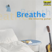 Breathe__The_Relaxing_Guitar