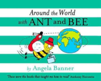 Around_the_world_with_Ant_and_Bee