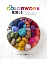 The_colorwork_bible