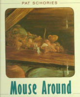 Mouse_around