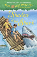 Shadow_of_the_shark