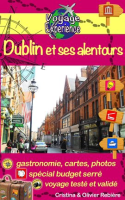 Dublin_et_alentours