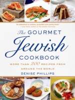 The_gourmet_Jewish_cookbook