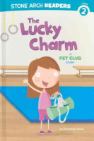 The_lucky_charm