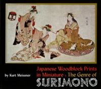 Japanese_Woodblock_Prints_in_Miniature__The_Genre_of_Surimon