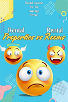Rental_Properties_vs__Rental_Rooms__Rental_Income_for_the_Average_Person