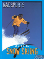 Snow_skiing
