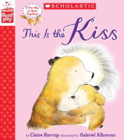 This_is_the_kiss