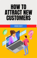 How_to_Attract_New_Customers