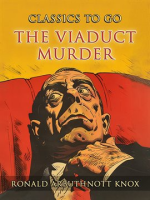 The_Viaduct_Murder