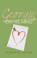 Georgie_on_his_mind