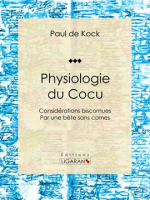 Physiologie_du_Cocu