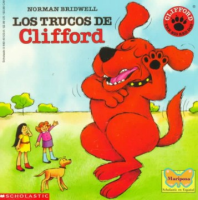 Los_trucos_de_Clifford
