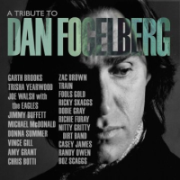 A_tribute_to_Dan_Fogelberg