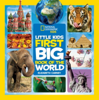 Little_kids_first_big_book_of_the_world