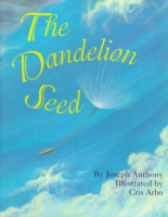 The_dandelion_seed