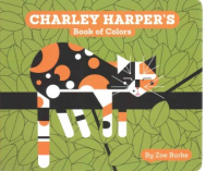 Charley_Harper_s_book_of_colors