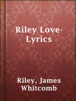 Riley_love-lyrics