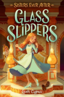 Glass_slippers