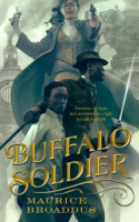 Buffalo_soldier