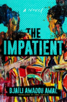 The_impatient