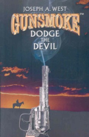 Dodge_the_devil