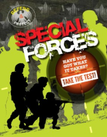 Special_forces