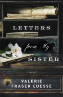 Letters_from_my_sister