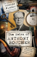The_Heirs_of_Anthony_Boucher