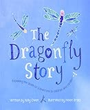 The_dragonfly_story